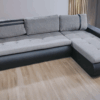 Narożnik szaro czarny 300x180 Gala
