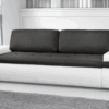 Sofa rozkładana 200x90 Gala
