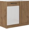 szafka kuchenna Cardo 105 ND 1F BB - obrazek 2