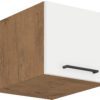 szafka kuchenna Cardo 40 NAGU-36 1F - obrazek 3