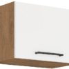 szafka kuchenna Cardo 50 GU-36 1F - obrazek 3