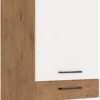 szafka kuchenna Cardo 60 DK-210 2F - obrazek 2