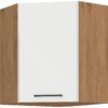 szafka kuchenna Cardo 60x60 GN-72 1F (45°) - obrazek 3