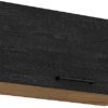 Szafka kuchenna Cardo 80 GU-36 1F - obrazek 3
