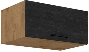 szafka kuchenna Cardo 80 NAGU-36 1F