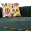 Sofa z pojemnikiem na pościel Clever