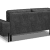 Fotel Bliss - obrazek 2