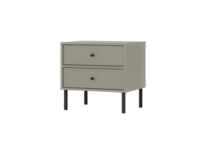 Stolik Nocny Kyoto 801