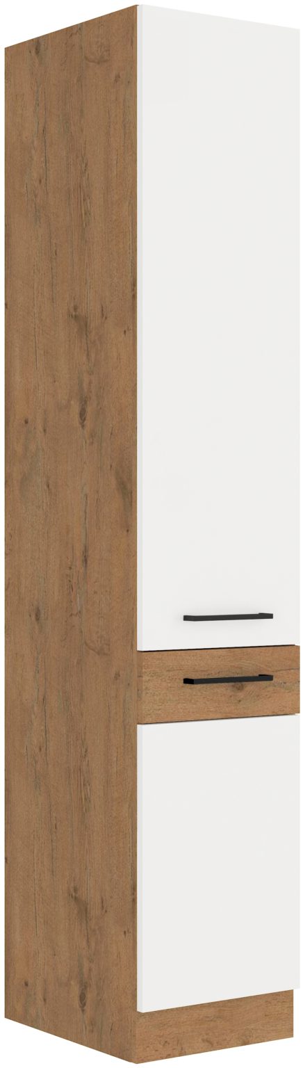 Szafka kuchenna Cardo 40 DK-210 2F
