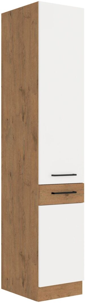 Szafka kuchenna Cardo 40 DK-210 2F