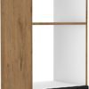 Szafka kuchenna Cardo 60 DPM-210 2F - obrazek 3