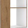 Szafka kuchenna Cardo 60 DPM-210 2F - obrazek 2