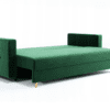 Sofa Madera z funkcją spania