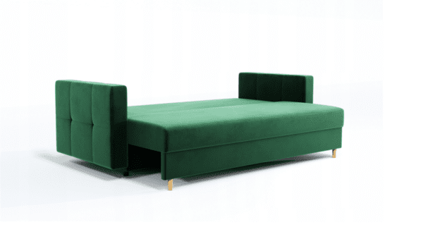 Sofa Madera z funkcją spania