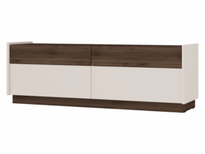 Szafka RTV Carry I