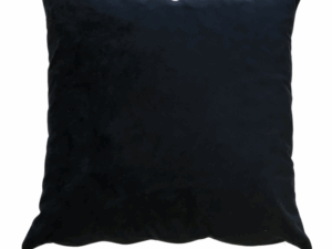 Poduszka 45x45