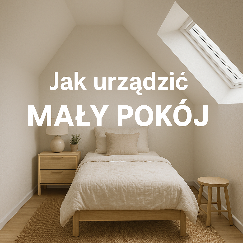 Aranżacja i Inspiracja. Jak Urządzić Salon