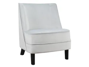 Fotel Altaria