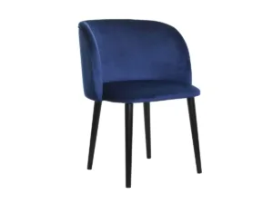 Fotel Olivio