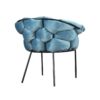 Fotel Cloud Bliss