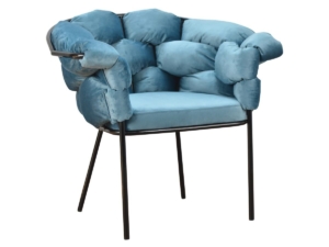 Fotel Cloud Bliss