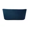 Sofa Misia
