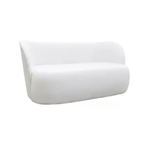 Luksusowa Sofa Misia