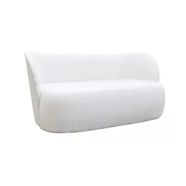 Luksusowa Sofa Misia