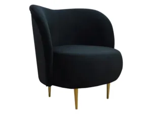 Fotel Aldi