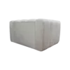Fotel Magnum