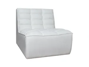 Fotel Lakson