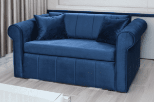 Fotel rozkładany 160x90 Diuna
