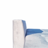 Sofa z funkcją spania 160x200 Rem