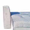 Sofa z funkcją spania 160x200 Rem