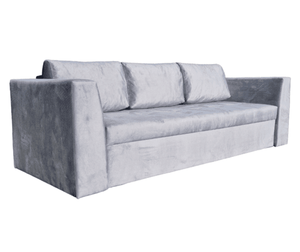 bok Sofa z funkcją spania 160x200 Rem