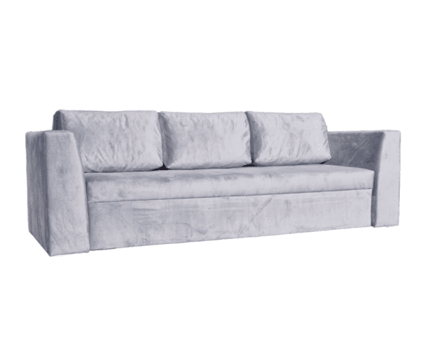 Sofa z funkcją spania 160x200 Rem