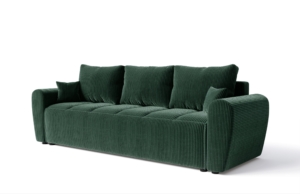 Sofa Sztruksowa Rico Poso 14