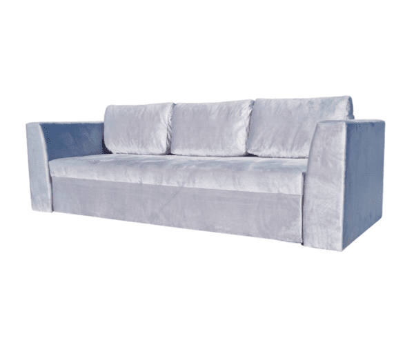 Sofa z funkcją spania 160x200 Rem