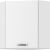 Szafka narożna Gamma 58x58 GN-60 1F
