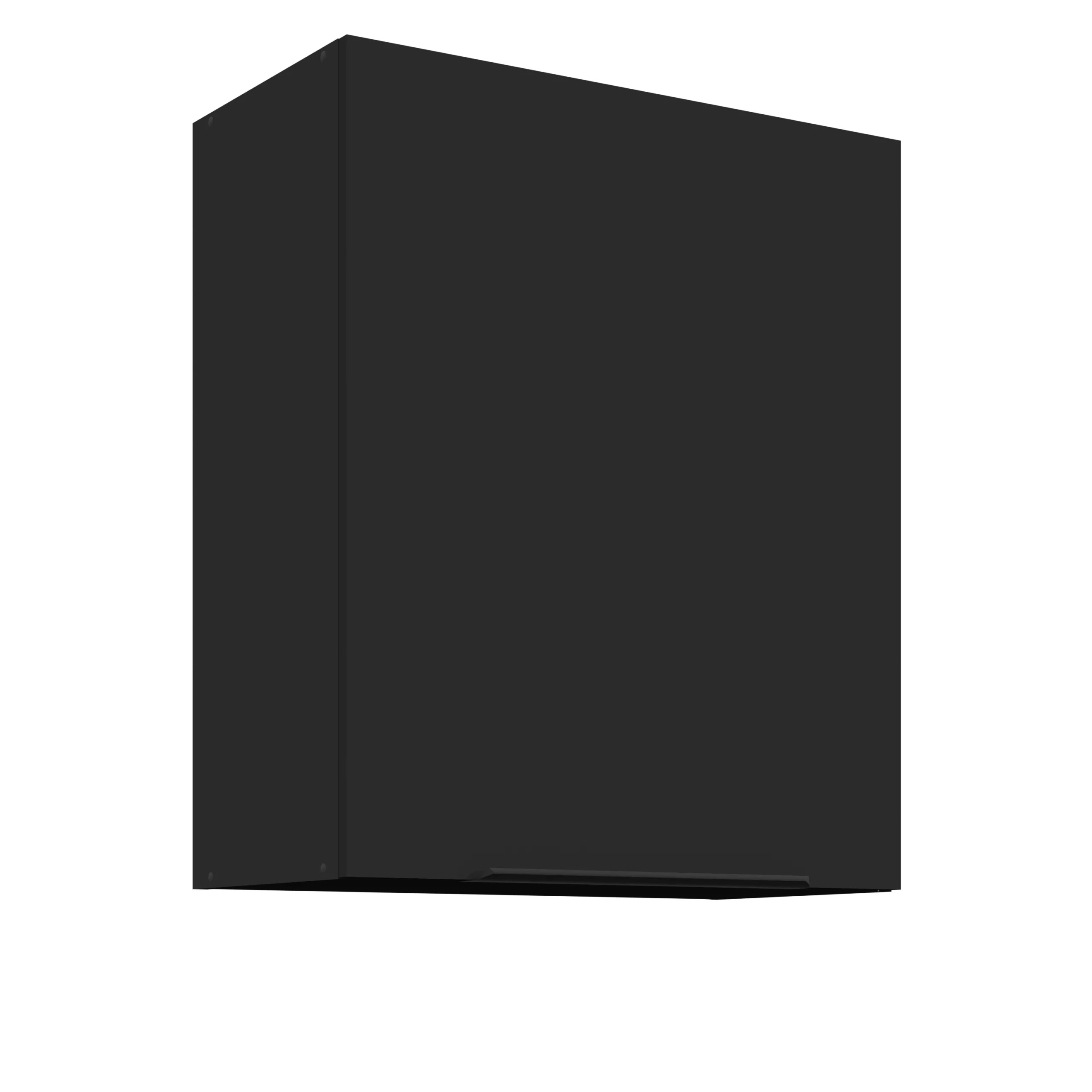 60G-72