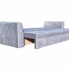 Sofa z funkcją spania 160x200 Rem