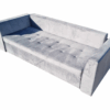 Sofa z funkcją spania 160x200 Rem