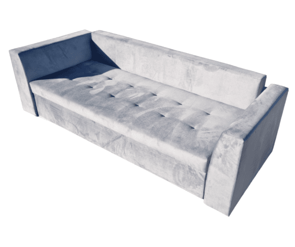 Sofa z funkcją spania 160x200 Rem