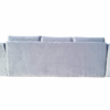 Sofa z funkcją spania 160x200 Rem