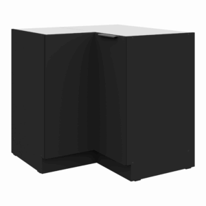 Szafka dolna Abyss 90x90 DN 2F