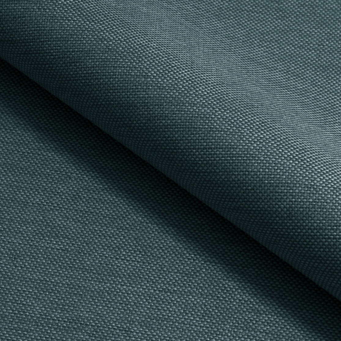 Inari 87