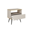 Stolik Nocny ORO S-54 - obrazek 13