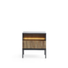 Stolik Nocny Sento S-54 front