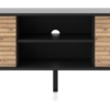 Szafka Willow RTV154 front