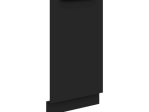 Front zmywarki Abyss ZM 713x446